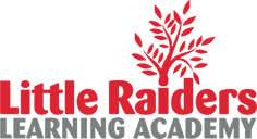 Little Raiders Learning Academy